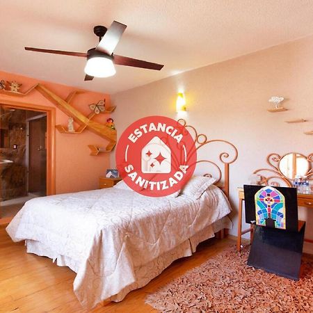 Hotel Josefas Boutique El Pueblito  Екстериор снимка