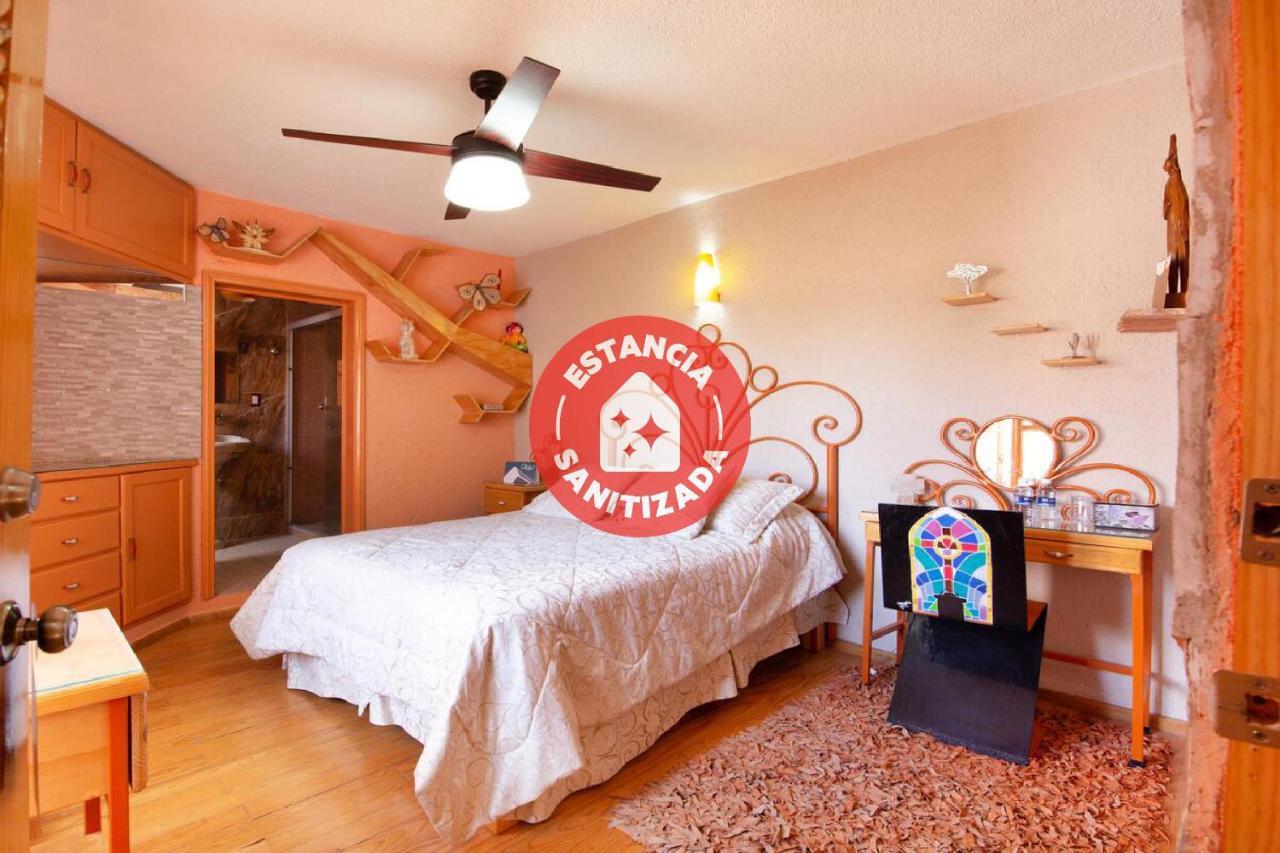 Hotel Josefas Boutique El Pueblito  Екстериор снимка